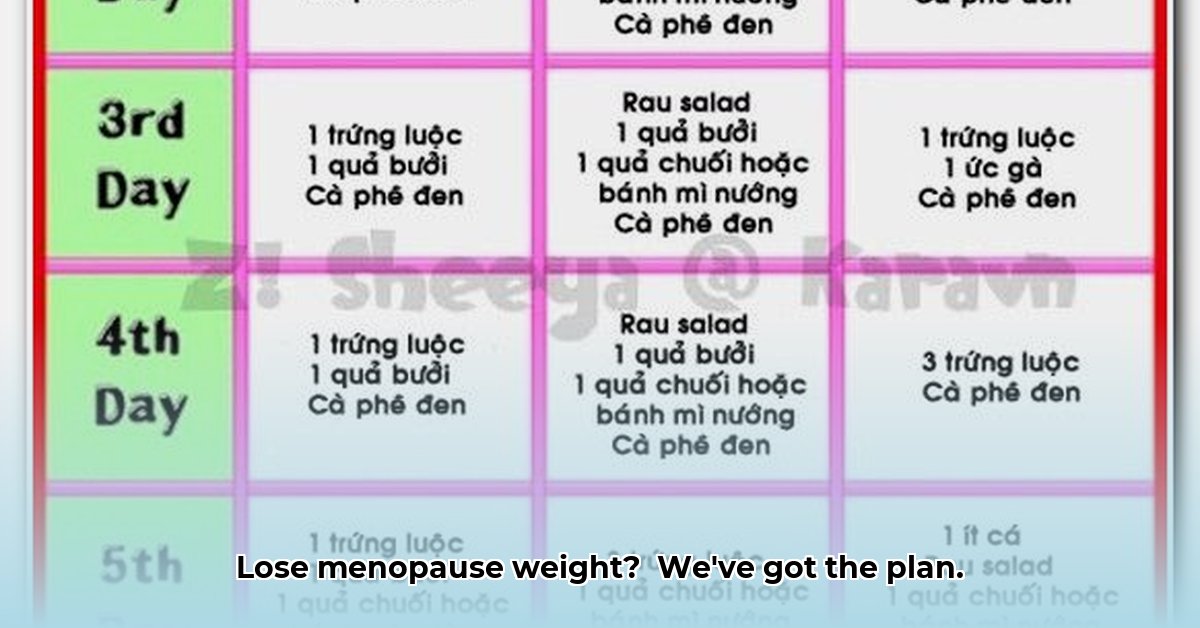 best-meal-delivery-for-menopause-weight-loss